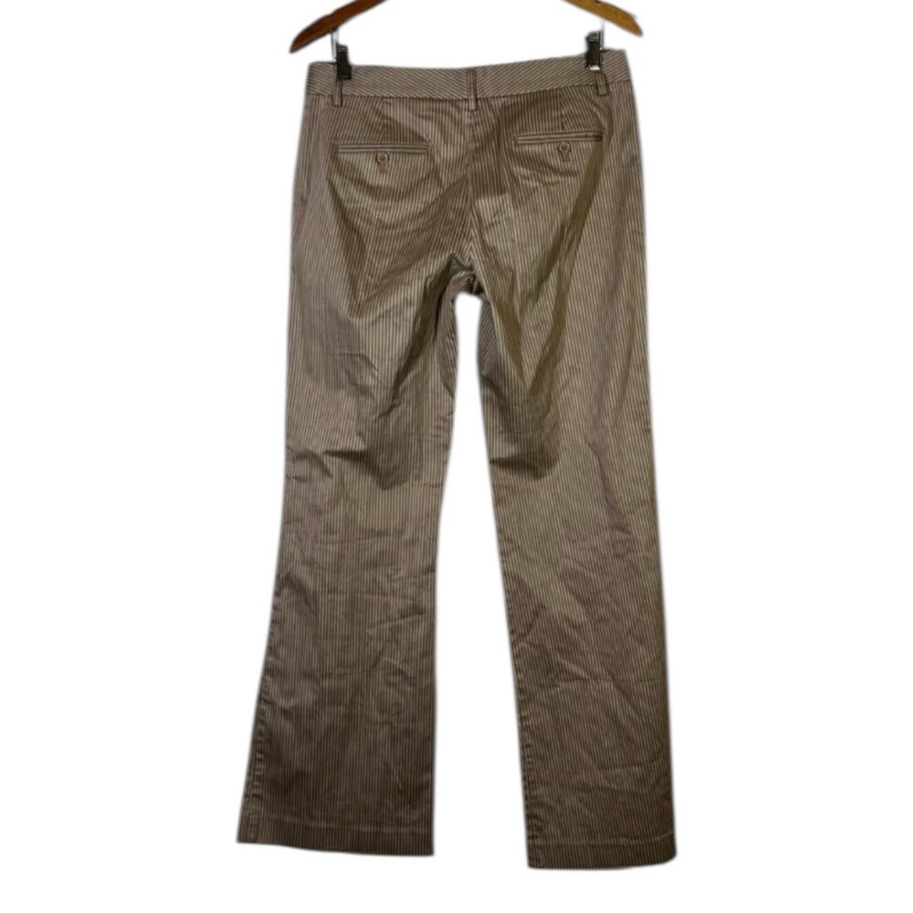 Vintage Express Design Studio Editor Pants Womens… - image 5